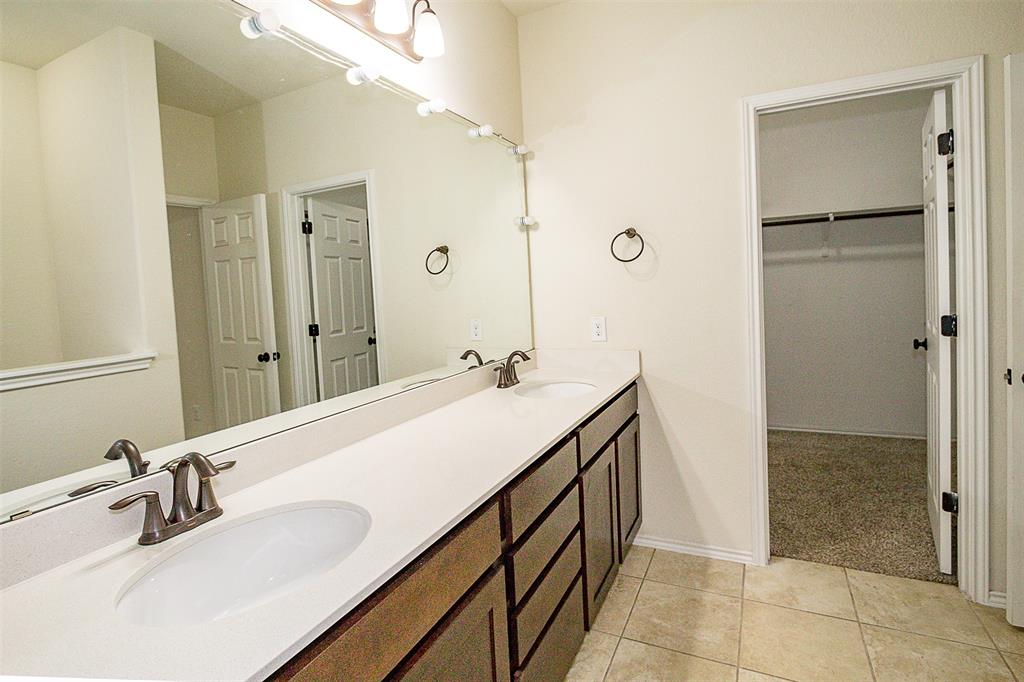 317 Noddy Road Buda, TX 78610 - Photo 11 of 19