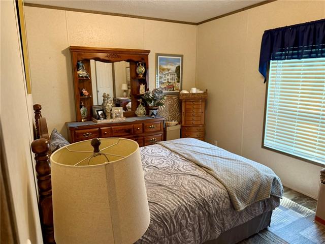 402 Maple Colfax, LA 71417 - Photo 21 of 27