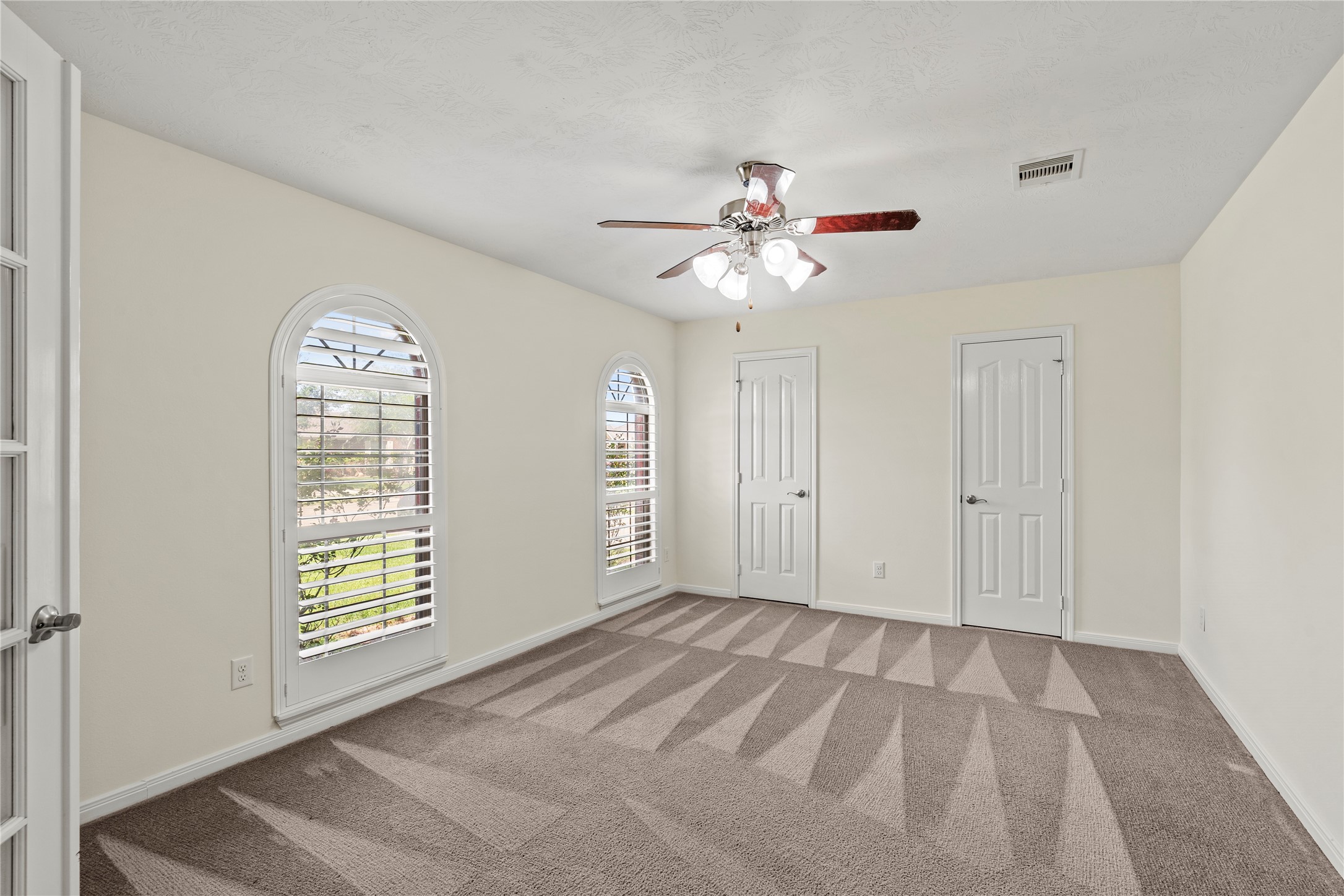 6710 Travis Street Manvel, TX 77578 - Photo 26 of 48
