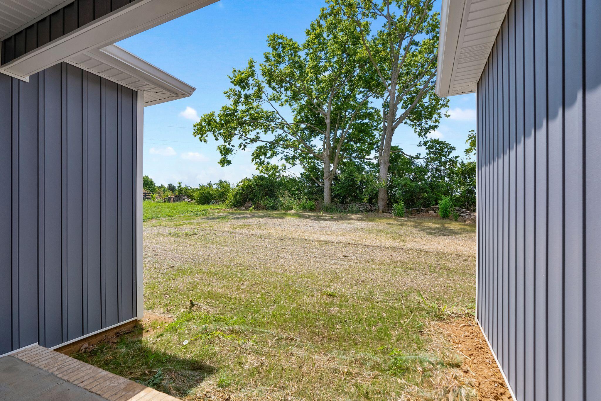 206 Max Cavnes Road Danville, KY 40422 - Photo 40 of 43 37_DSC02173