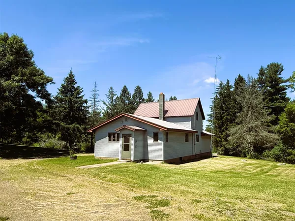 $175,000 | W7753 Old 14 Road, Ladysmith, WI 54848