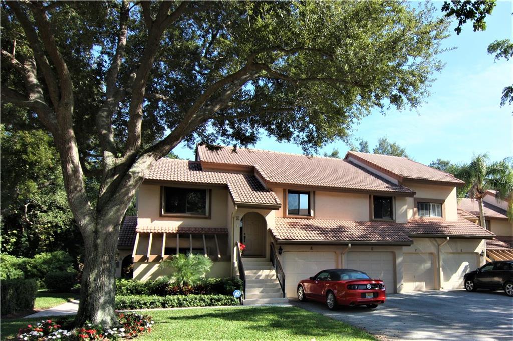 5570 Coach House Circle, Unit F Boca Raton, FL 33486 - Photo 1 of 22 Gallery Image 1