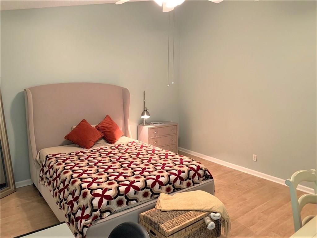 5570 Coach House Circle, Unit F Boca Raton, FL 33486 - Photo 11 of 22 Gallery Image 11