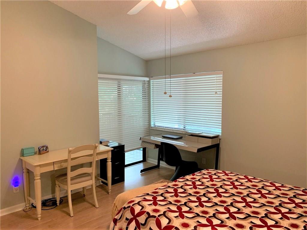 5570 Coach House Circle, Unit F Boca Raton, FL 33486 - Photo 12 of 22 Gallery Image 12