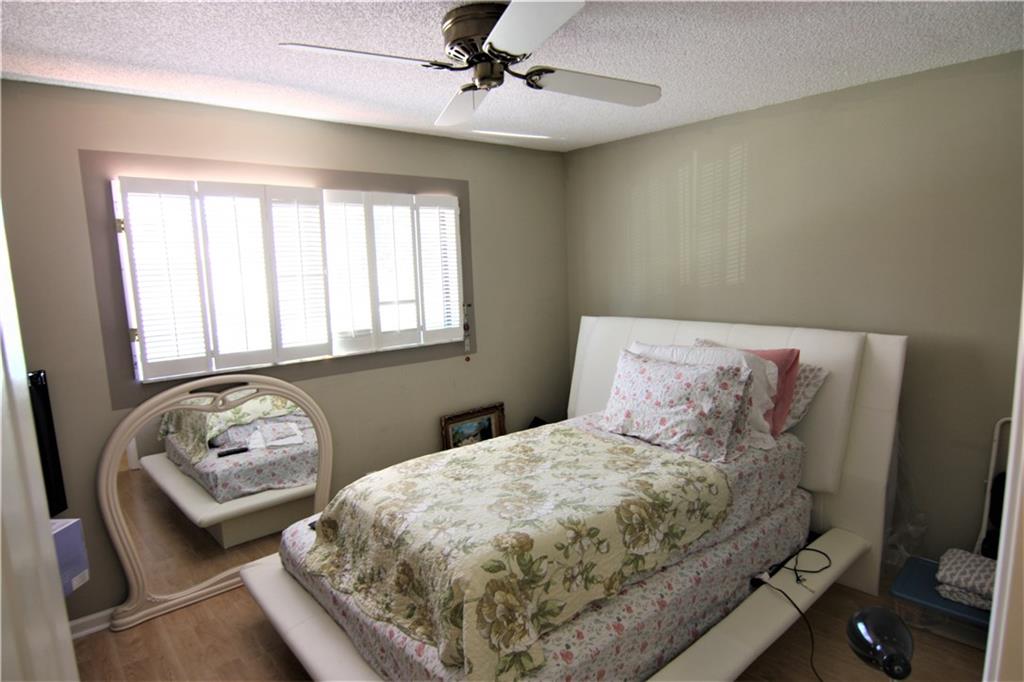 5570 Coach House Circle, Unit F Boca Raton, FL 33486 - Photo 14 of 22 Gallery Image 14