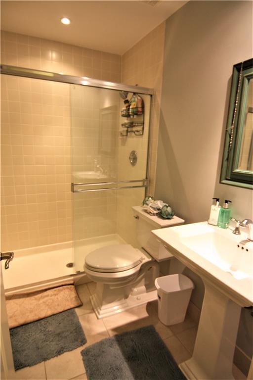 5570 Coach House Circle, Unit F Boca Raton, FL 33486 - Photo 15 of 22 Gallery Image 15