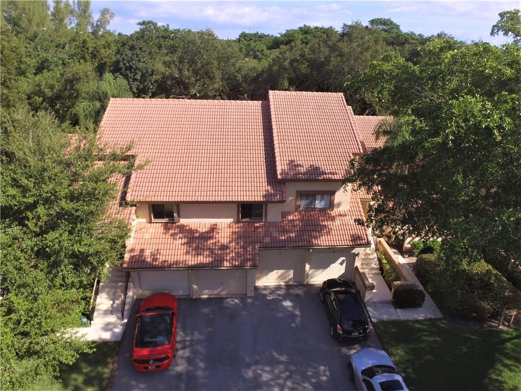 5570 Coach House Circle, Unit F Boca Raton, FL 33486 - Photo 3 of 22 Gallery Image 3