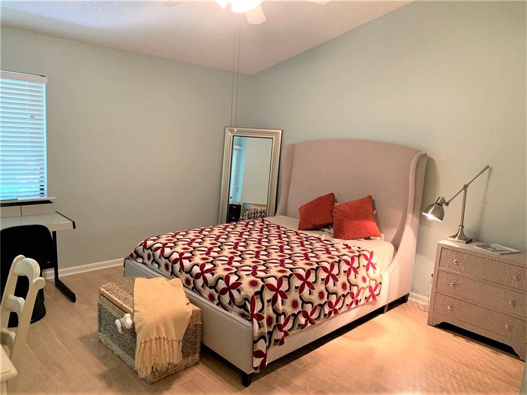 5570 Coach House Circle, Unit F Boca Raton, FL 33486 - Photo 10 of 22 Gallery Image 10
