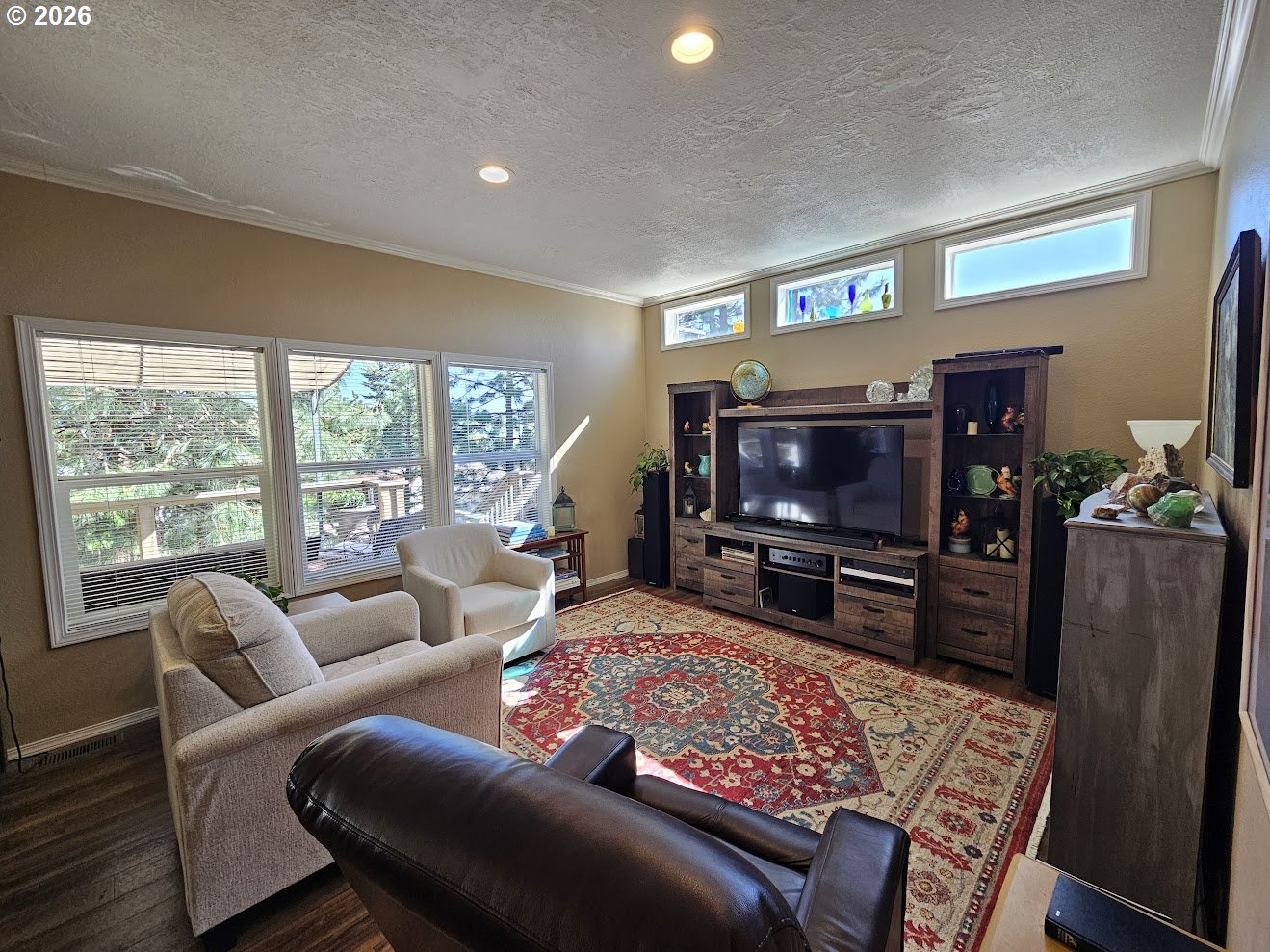 720 Whitney Court Goldendale, WA 98620 - Photo 14 of 39