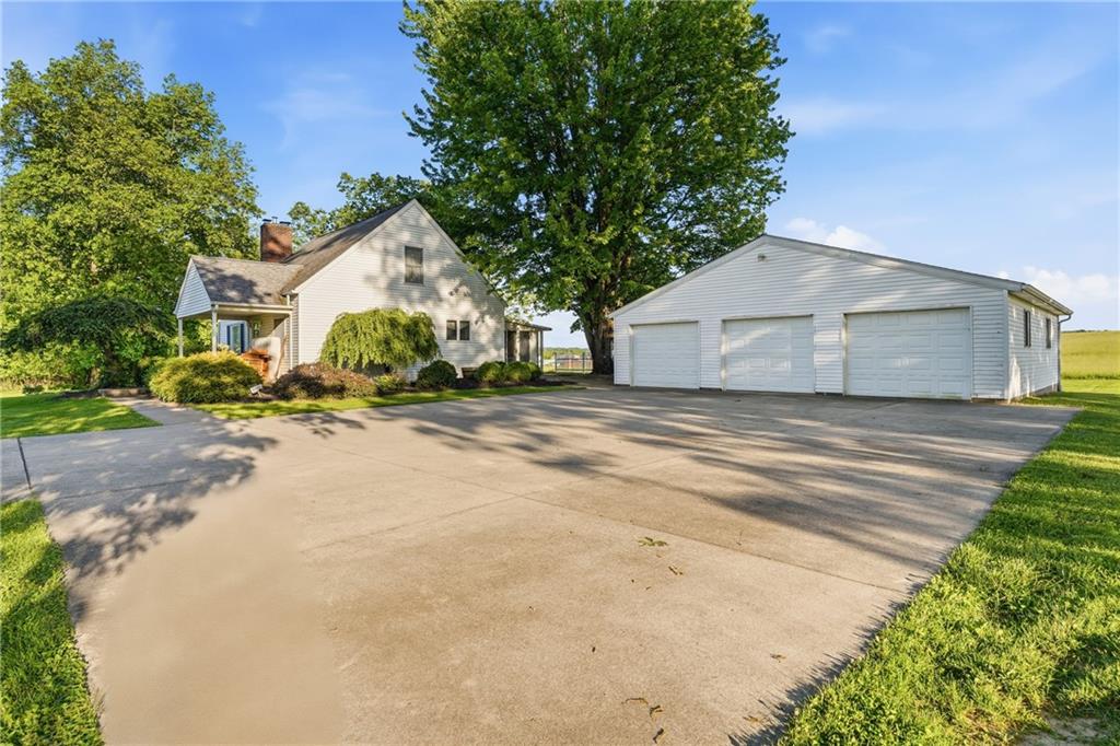 306 Drake Road New Wilmington, PA 16142 - Photo 1 of 28 Gallery Image 1