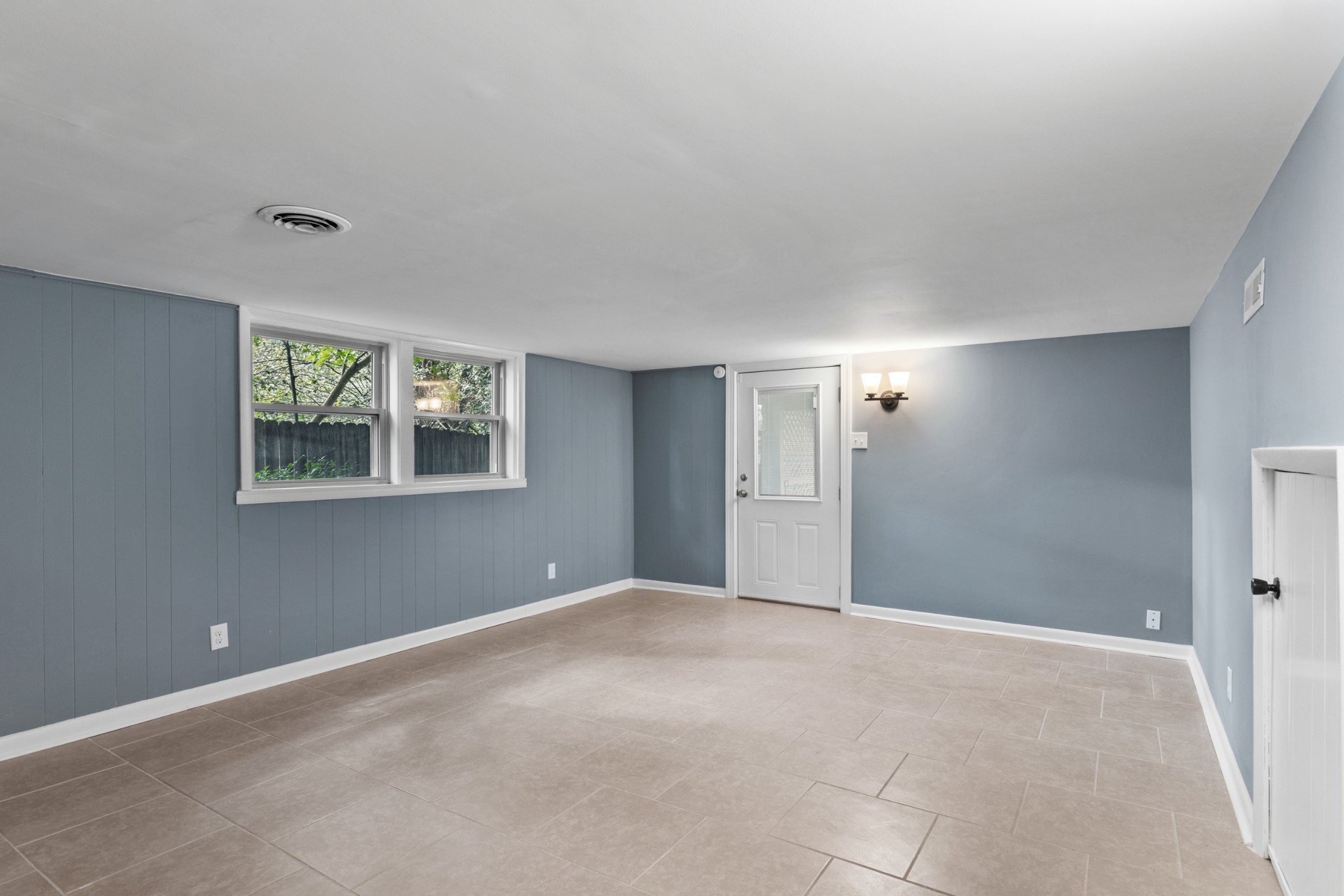 2209 Ruth Street Springfield, TN 37172 - Photo 31 of 48