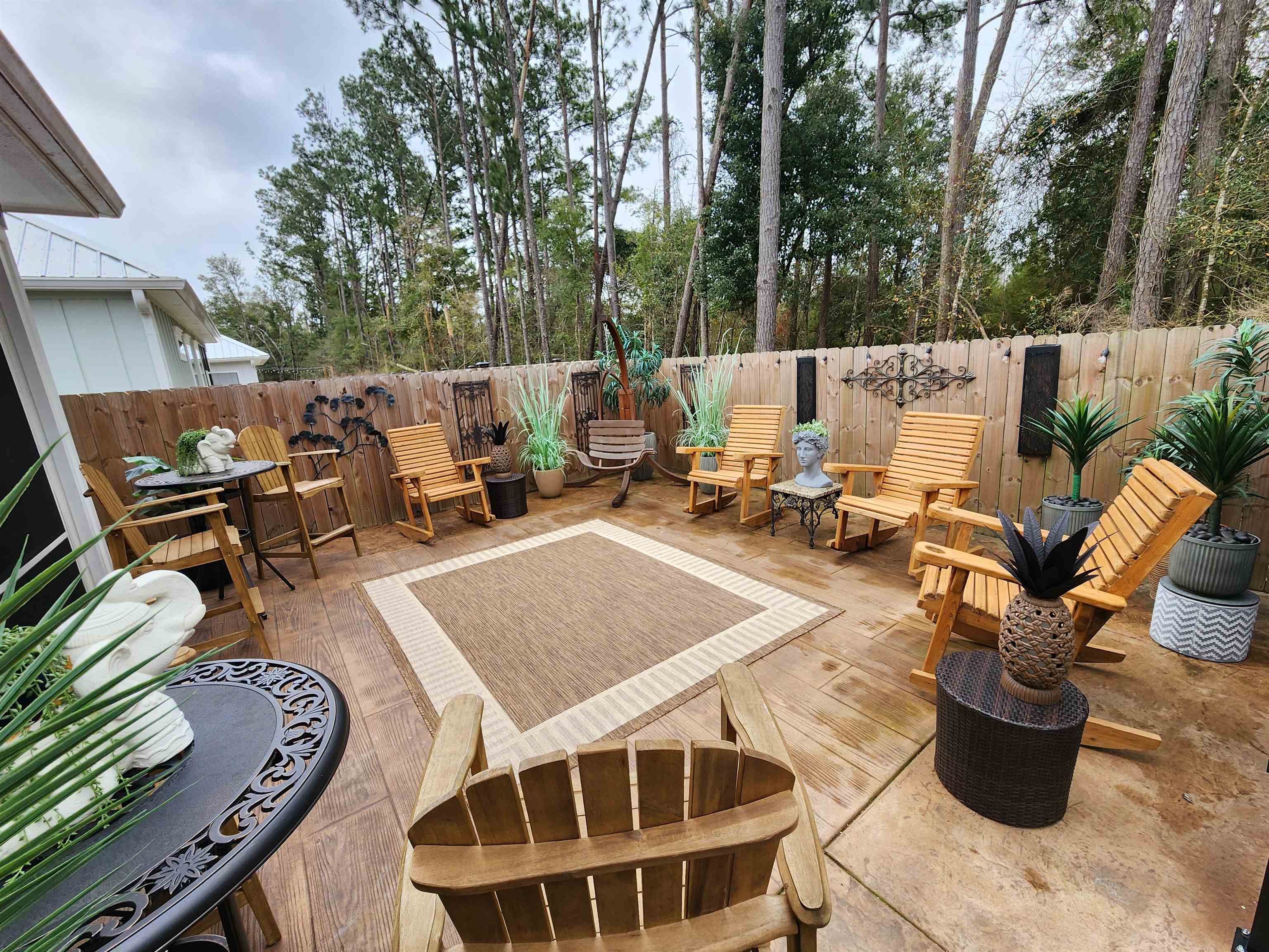 8129 Carmel Circle Foley, AL 36535 - Photo 9 of 37