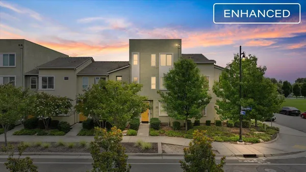 $500,000 | 3237 Bridgeway Drive, Rancho Cordova, CA 95670