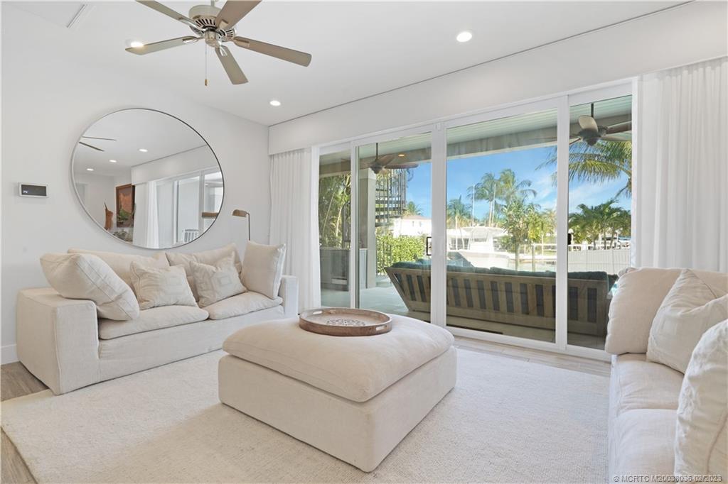 3249 Cove Road Tequesta, FL 33469 - Photo 9 of 64 Gallery Image 9