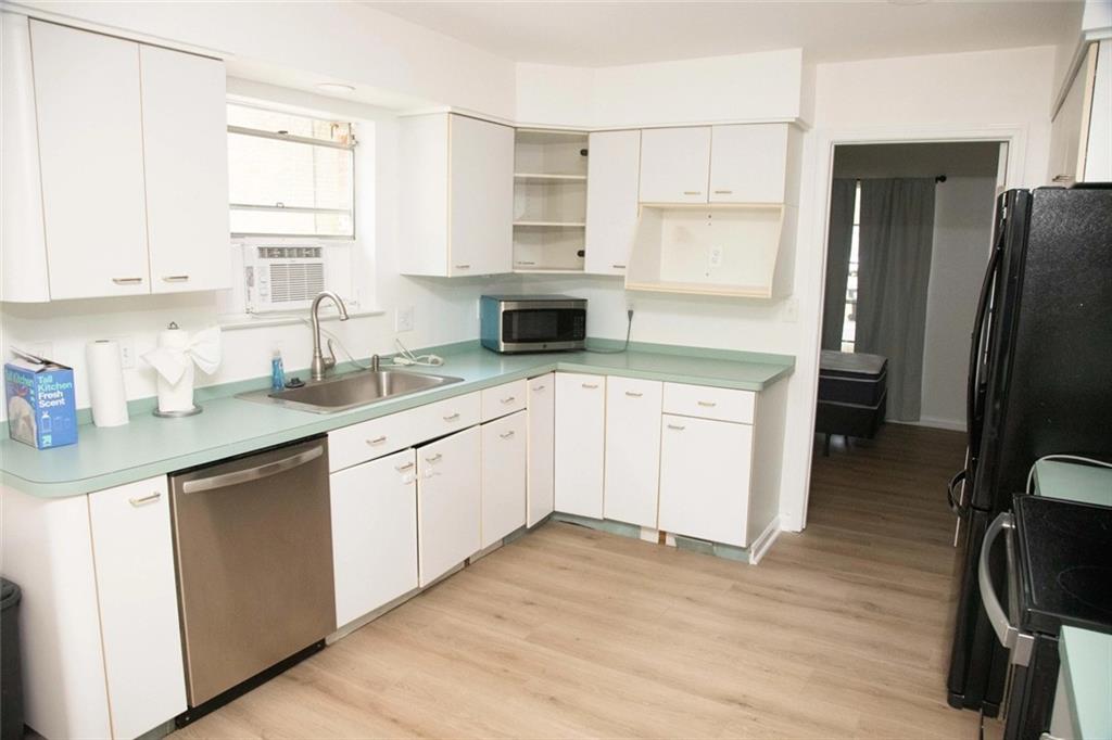5727 Rhodes Avenue, Unit 7 New Orleans, LA 70131 - Photo 2 of 10