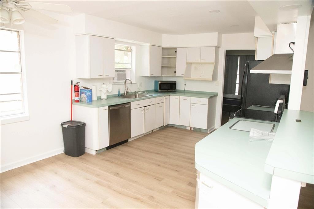 5727 Rhodes Avenue, Unit 7 New Orleans, LA 70131 - Photo 3 of 10