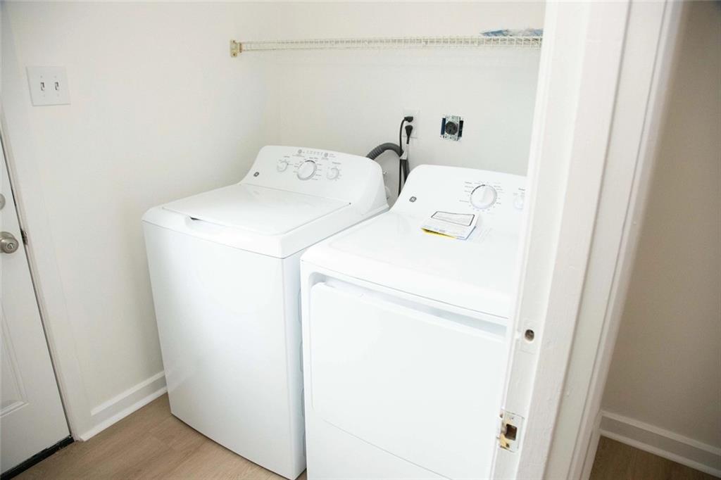 5727 Rhodes Avenue, Unit 7 New Orleans, LA 70131 - Photo 6 of 10