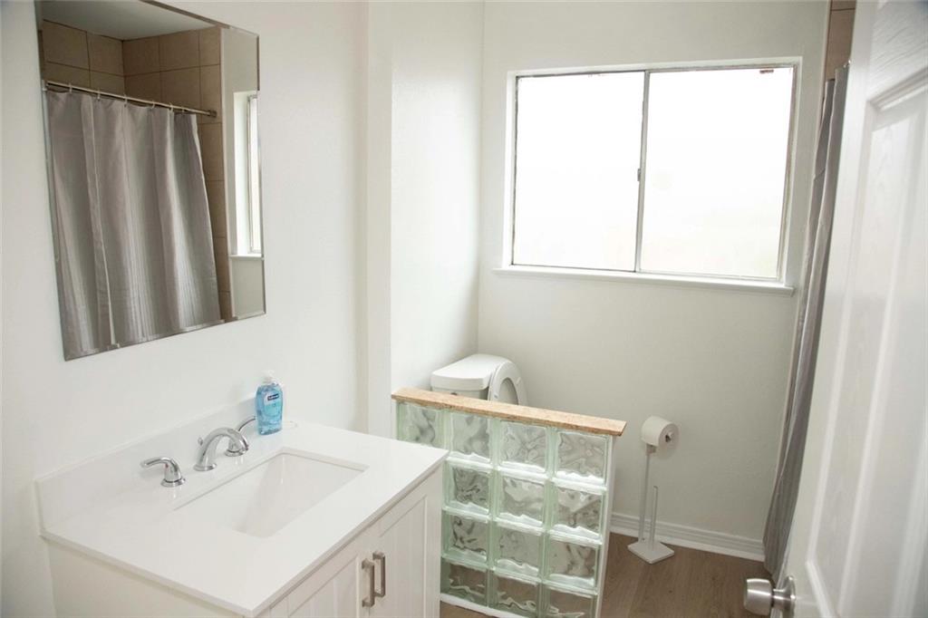 5727 Rhodes Avenue, Unit 7 New Orleans, LA 70131 - Photo 9 of 10