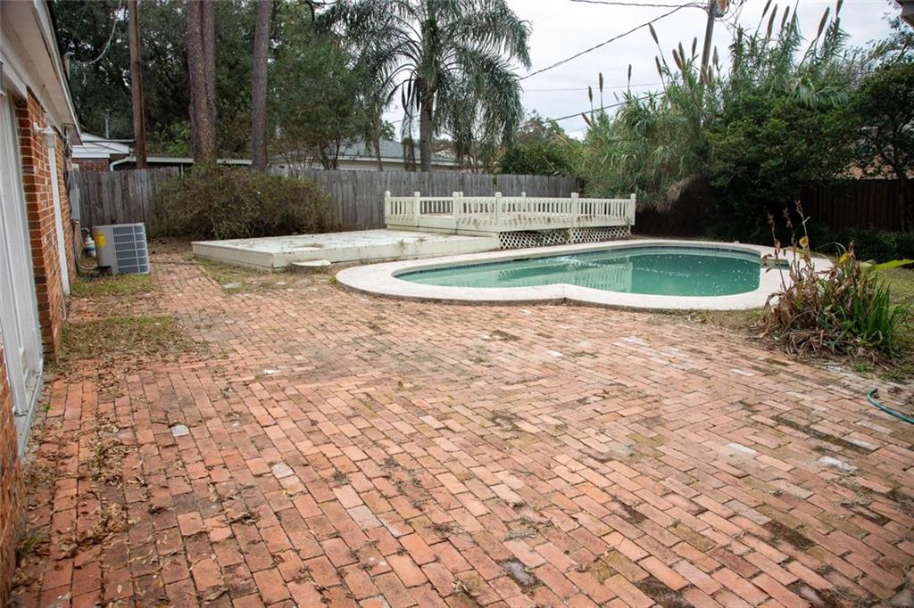 5727 Rhodes Avenue, Unit 7 New Orleans, LA 70131 - Photo 10 of 10