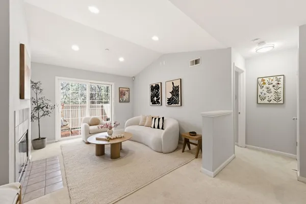 $788,000 | 602 Arcadia Terrace, Unit 305, Sunnyvale, CA 94085