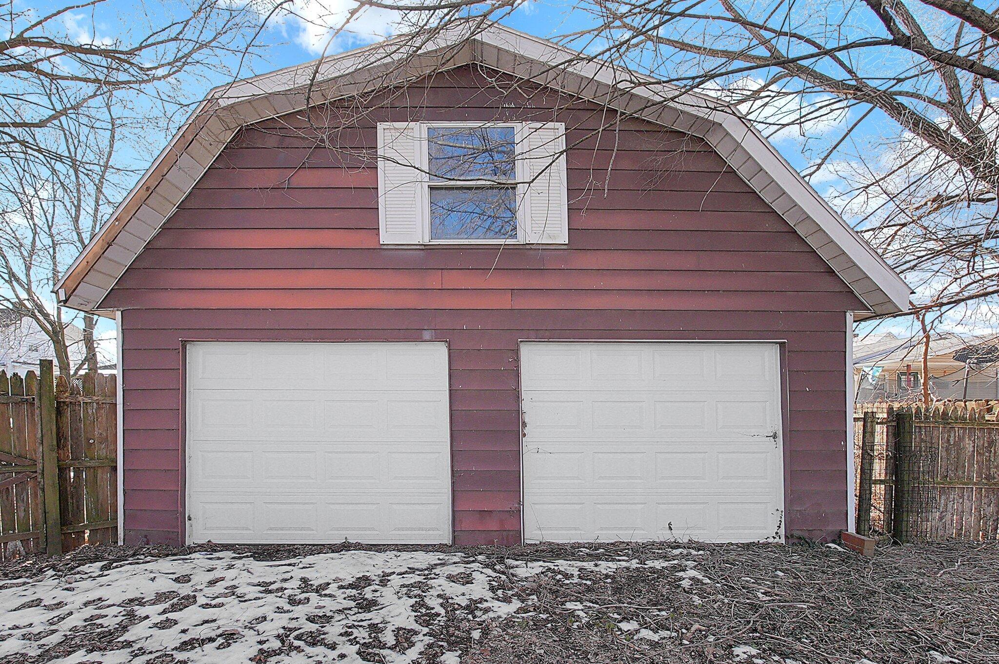 132 Walnut Street Circleville, OH 43113 - Photo 37 of 38 36-web-or-mls-132-walnut-st
