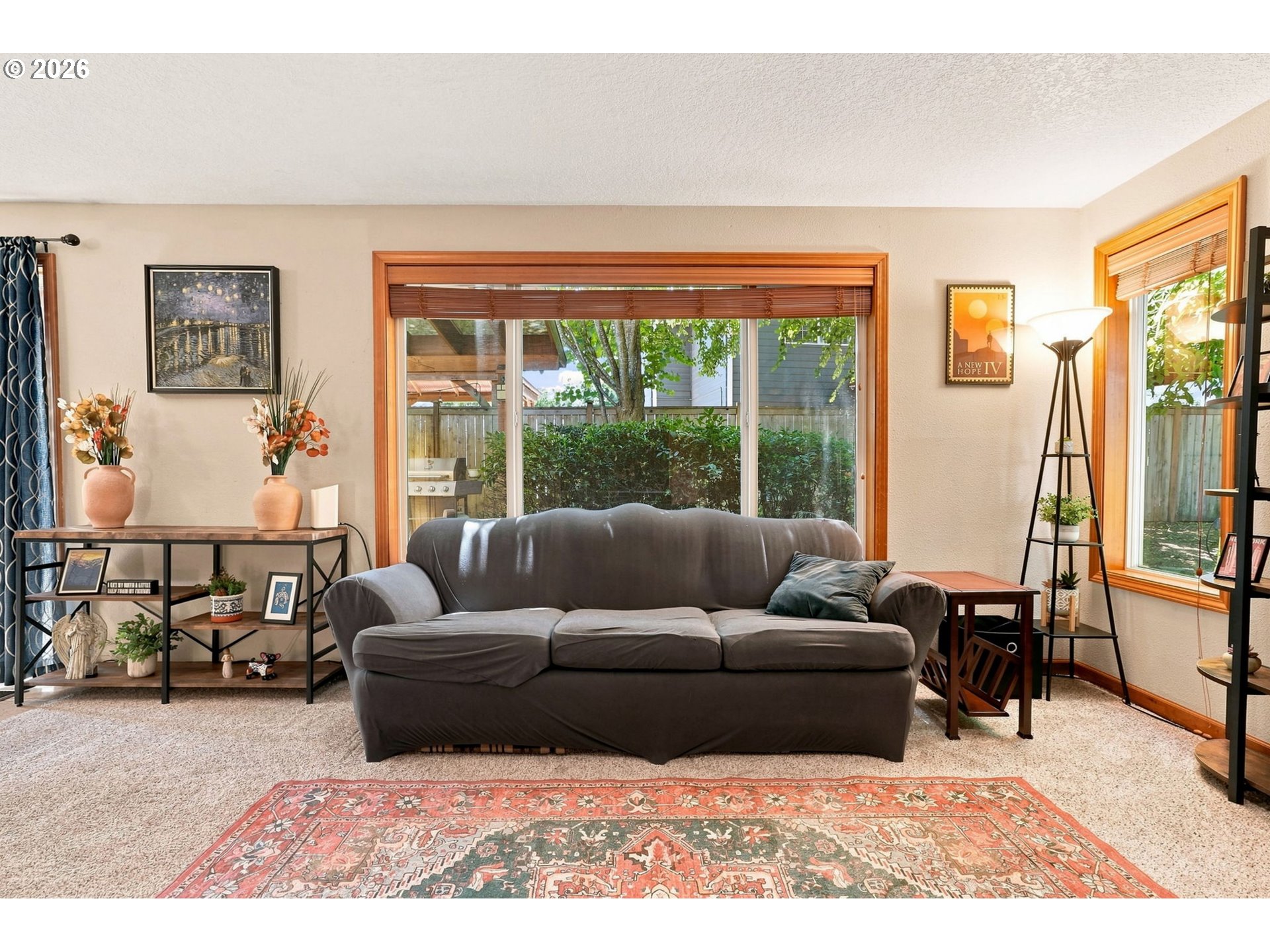 845 Raintree Way Springfield, OR 97477 - Photo 17 of 47