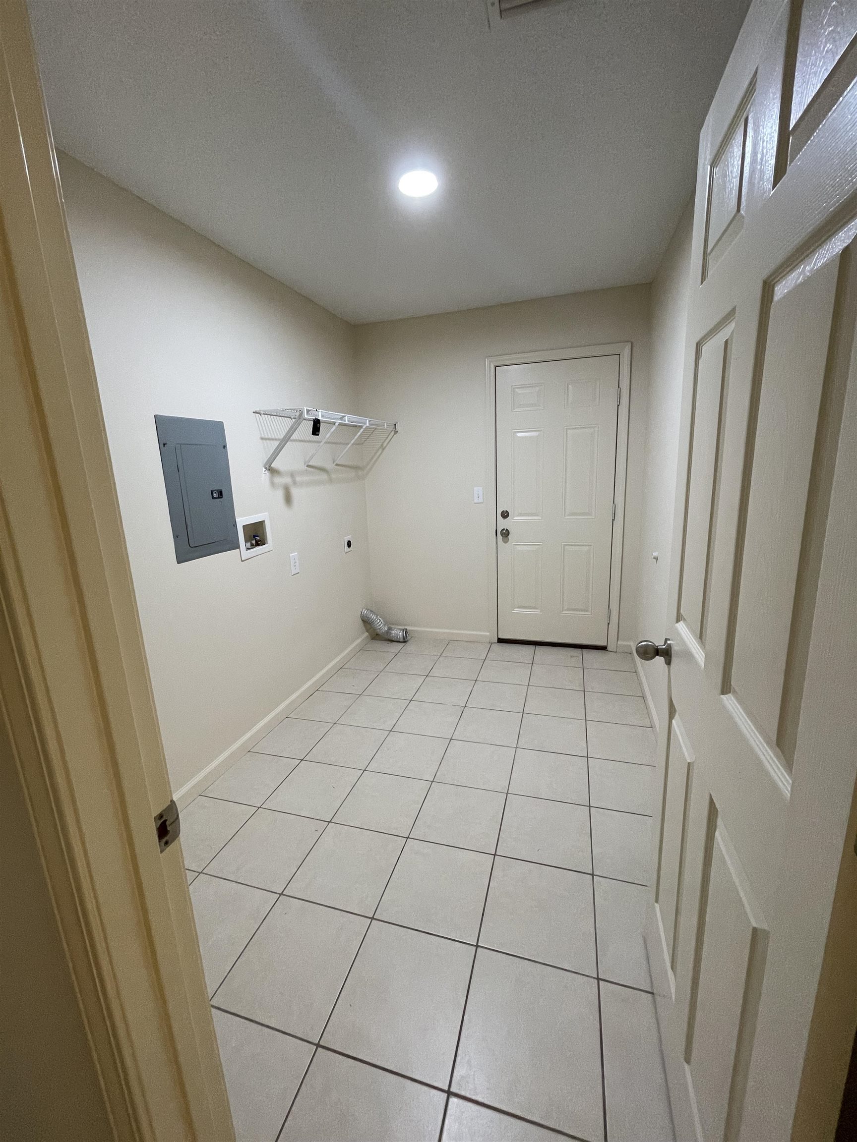 1015 Tiber Court Foley, AL 36535 - Photo 20 of 23