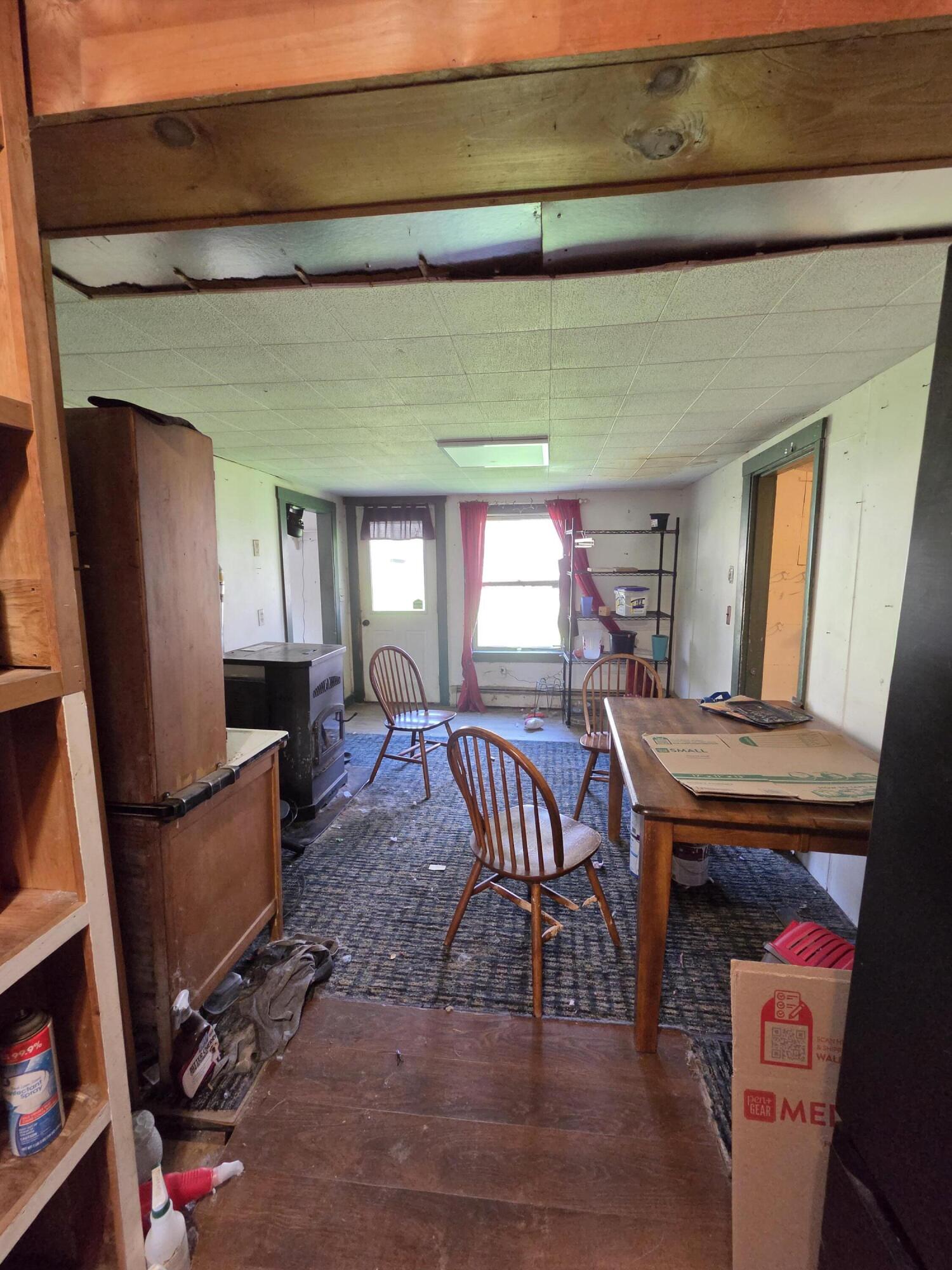 4 Bowen Road Searsport, ME 04974 - Photo 9 of 19