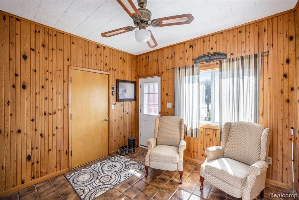 16911 34 Mile Road Armada, MI 48005 - Photo 25 of 42 Gallery Image 25