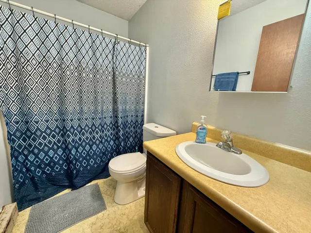 $119,900 | 611 Evergreen Street, Thief River Falls, MN 56701