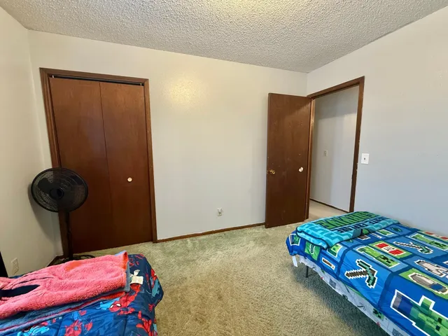 $119,900 | 611 Evergreen Street, Thief River Falls, MN 56701