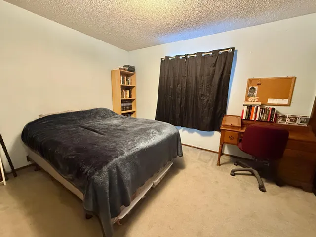 $119,900 | 611 Evergreen Street, Thief River Falls, MN 56701