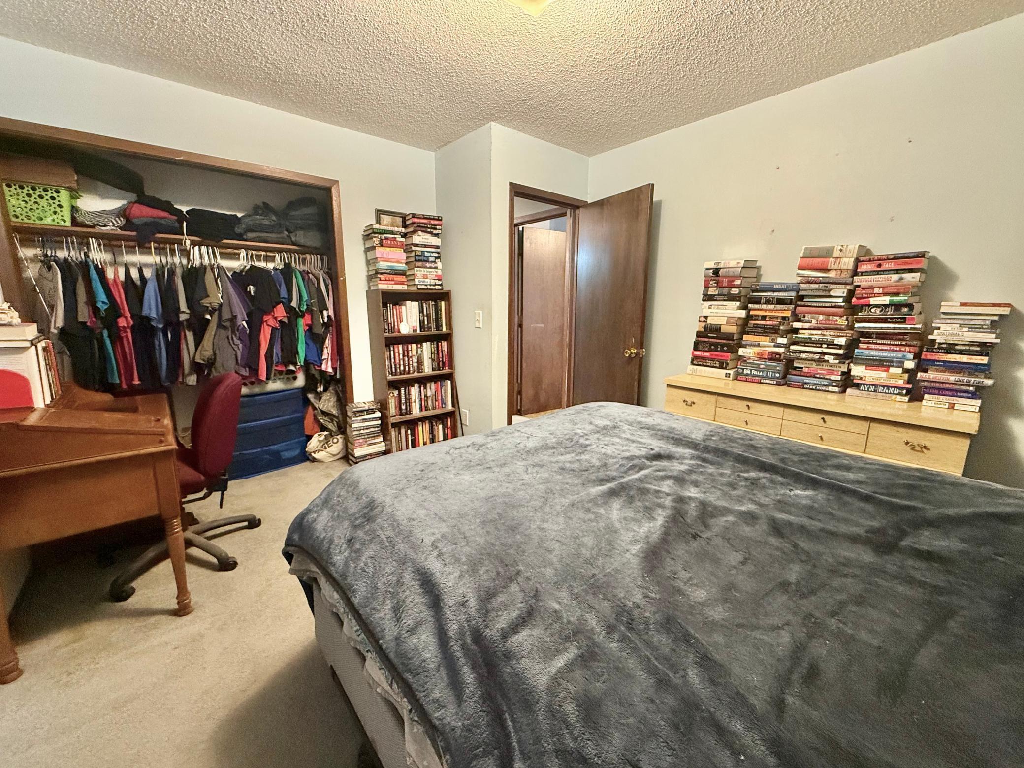 611 Evergreen Street Thief River Falls, MN 56701 - Photo 19 of 23