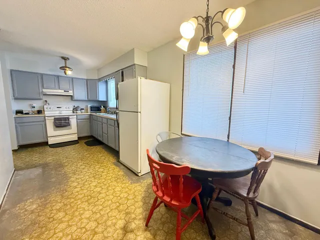 $119,900 | 611 Evergreen Street, Thief River Falls, MN 56701