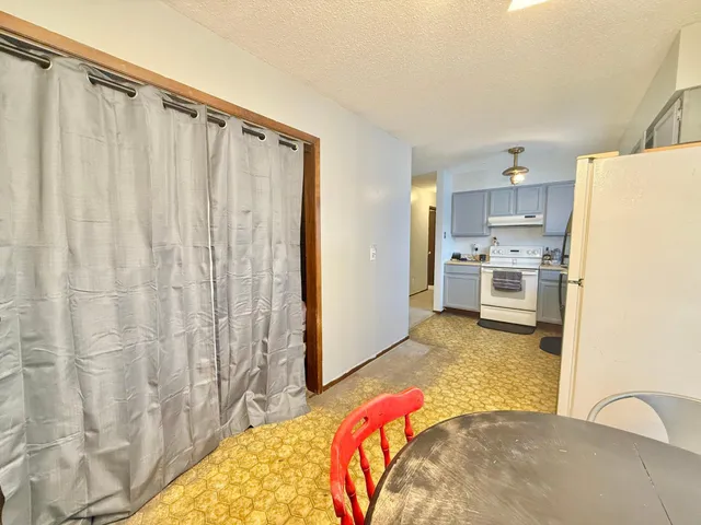 $119,900 | 611 Evergreen Street, Thief River Falls, MN 56701