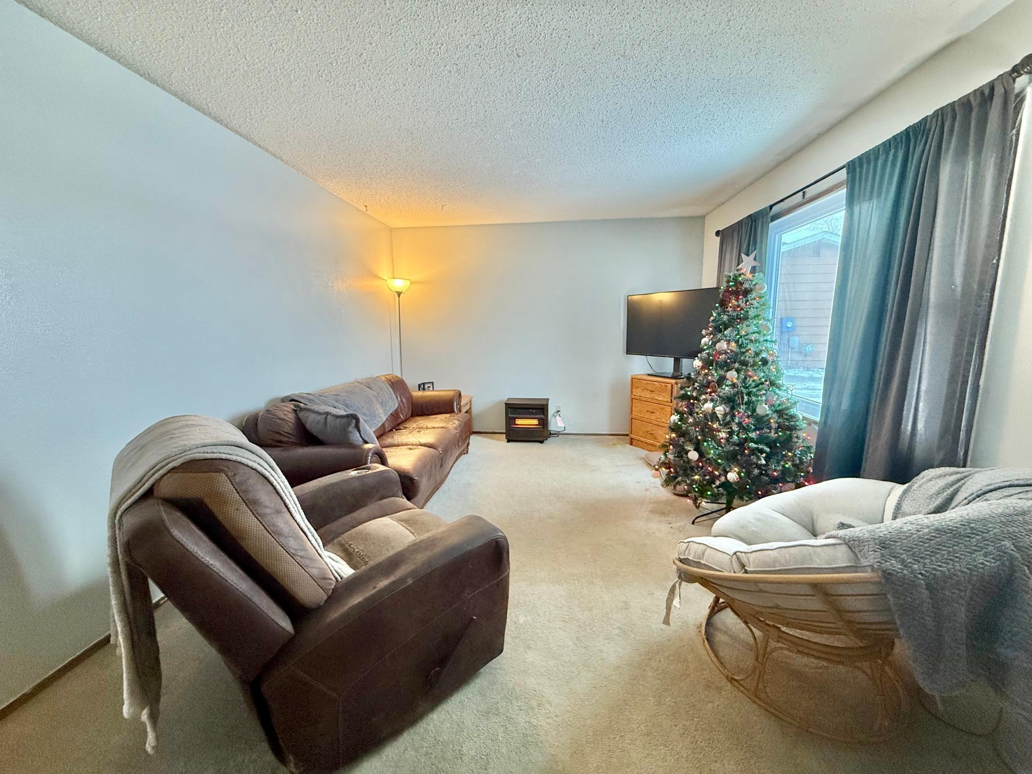 611 Evergreen Street Thief River Falls, MN 56701 - Photo 8 of 23