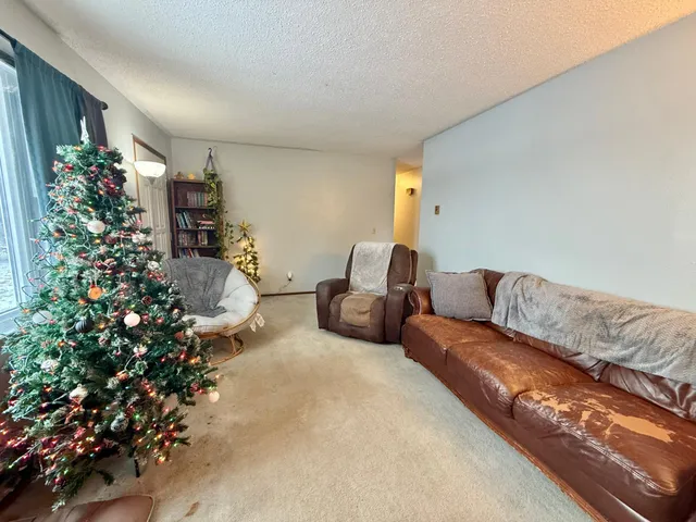 $119,900 | 611 Evergreen Street, Thief River Falls, MN 56701