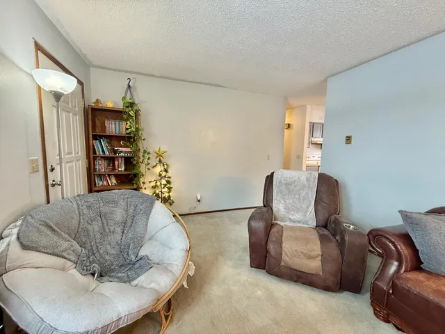 $119,900 | 611 Evergreen Street, Thief River Falls, MN 56701