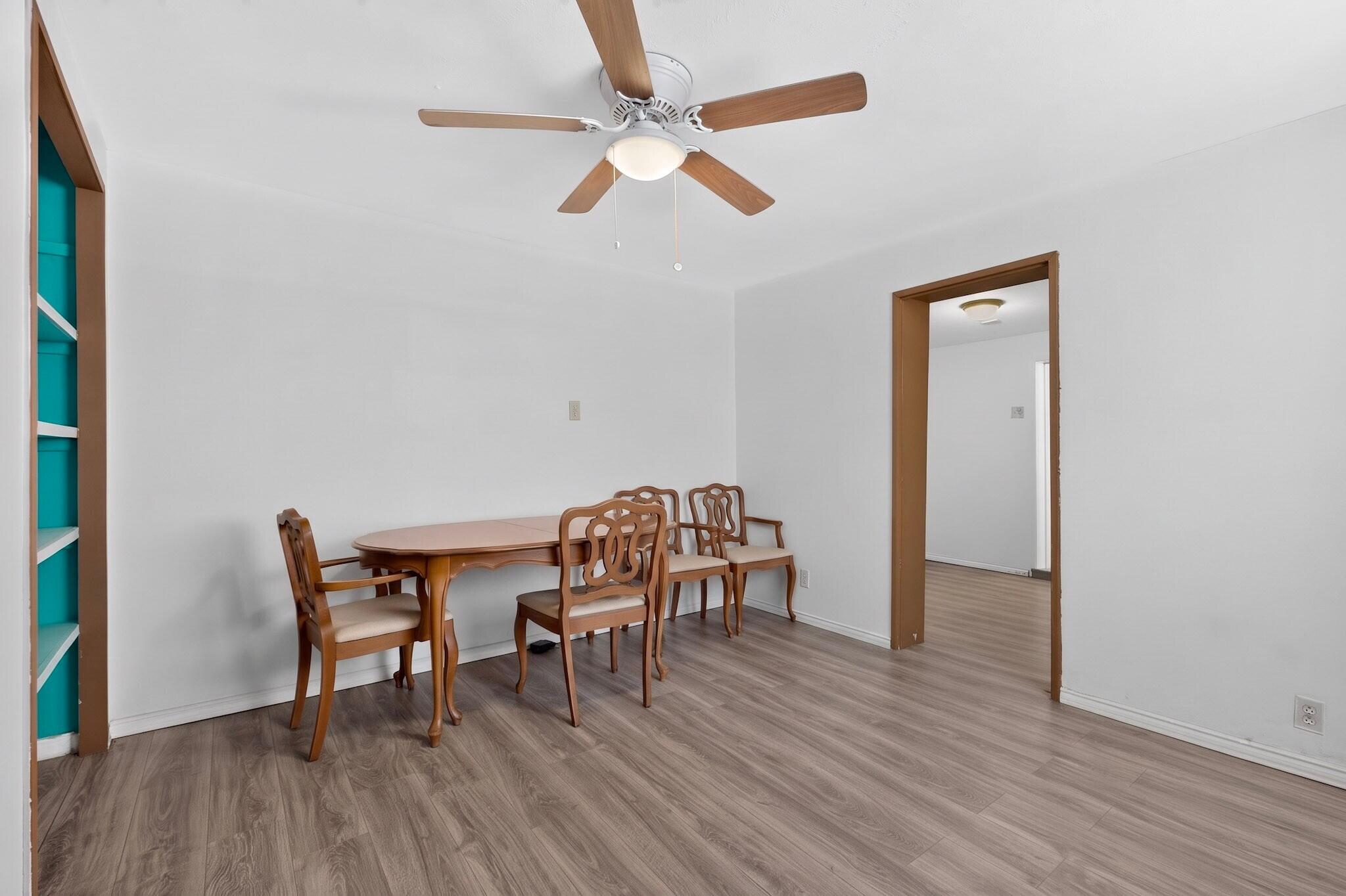 2215 Hooper Road Southwest Albuquerque, NM 87105 - Photo 15 of 67 Gallery Image 15