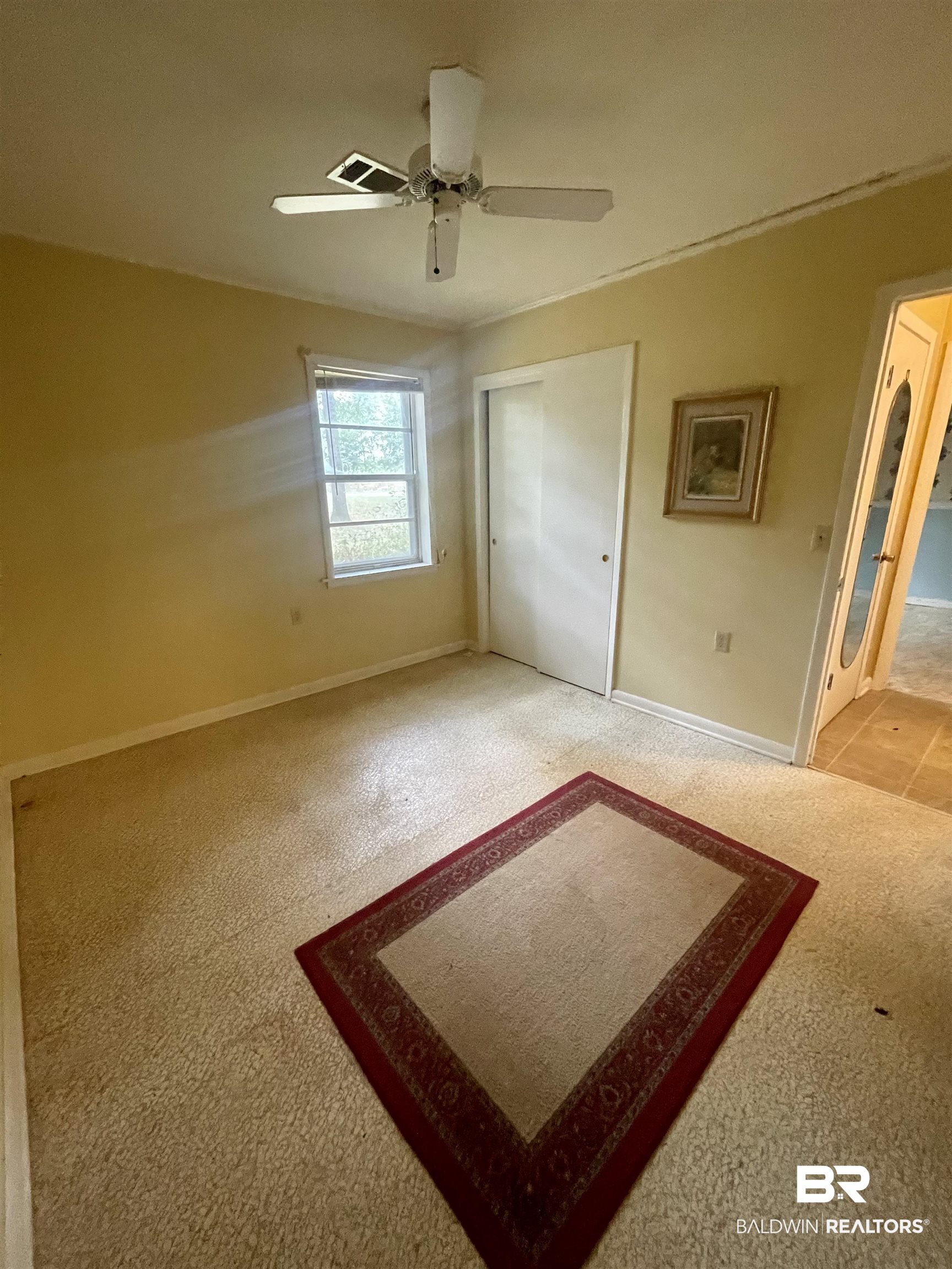 420 Nixon Road Georgiana, AL 36033 - Photo 5 of 7