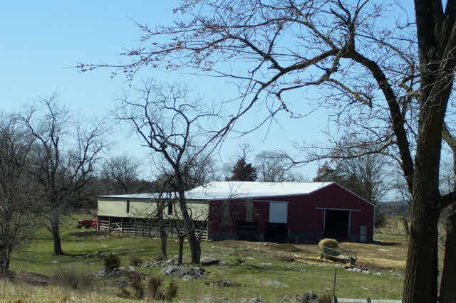 Gallery Image 5