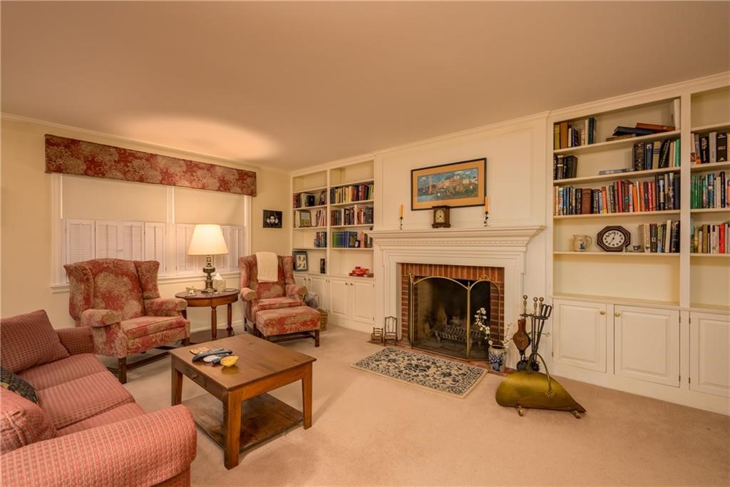 123 Sunset Ridge Road Otsego, NY 13326 - Photo 15 of 43 Gallery Image 15