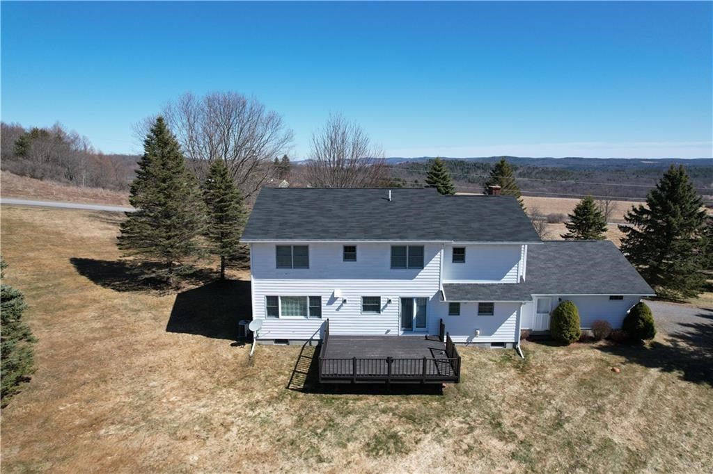 123 Sunset Ridge Road Otsego, NY 13326 - Photo 36 of 43 Gallery Image 36