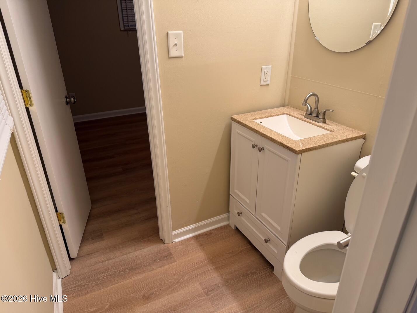 3117 Tryon Road Raleigh, NC 27603 - Photo 12 of 13