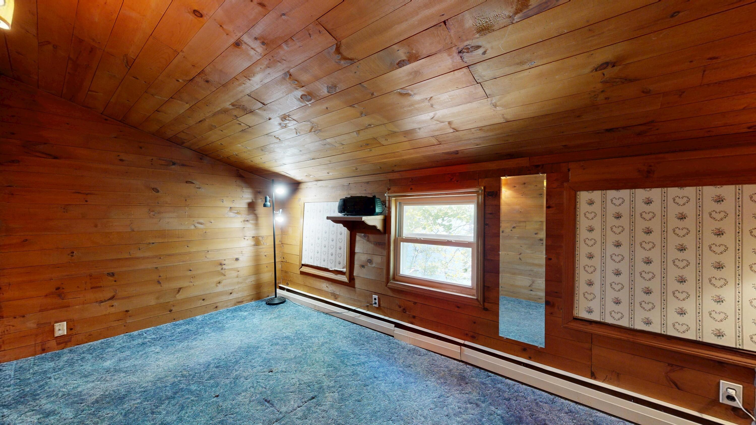 57 Riley Road Sabattus, ME 04280 - Photo 29 of 46 57-Riley-Road-05272026_094030