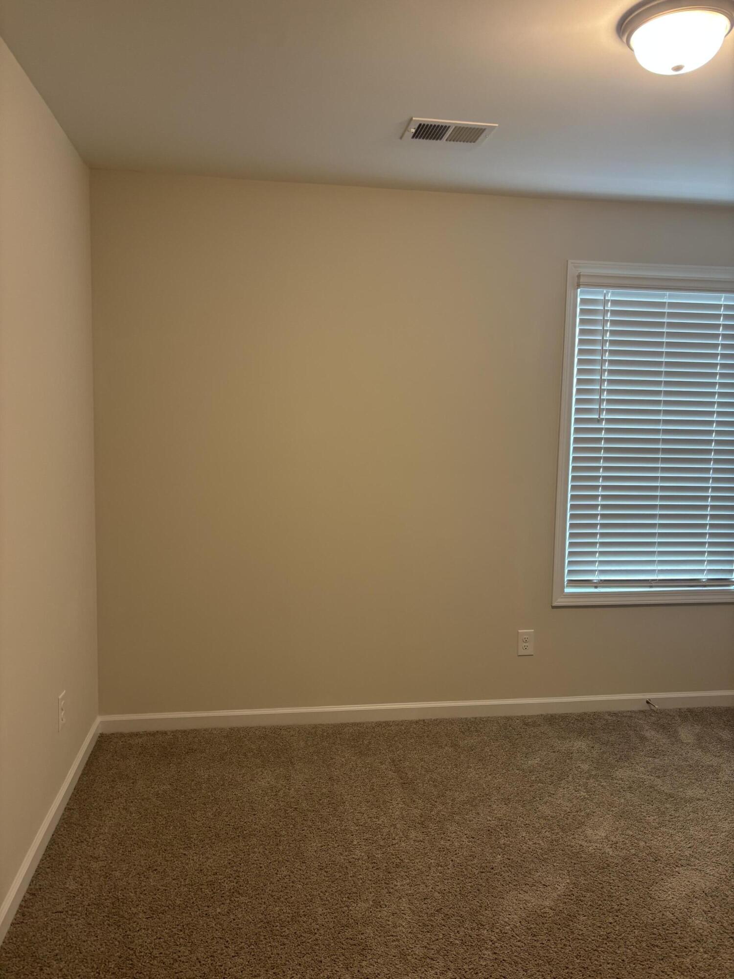 1920 Flagpole Drive Sumter, SC 29150 - Photo 20 of 35