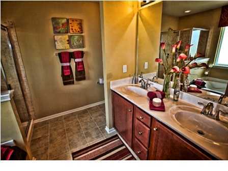 238 Overcup Loop Summerville, SC 29486 - Photo 11 of 24 Additional Photo