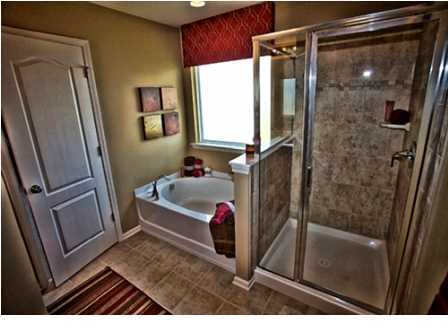 238 Overcup Loop Summerville, SC 29486 - Photo 12 of 24 Additional Photo