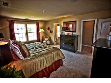 238 Overcup Loop Summerville, SC 29486 - Photo 13 of 24 Additional Photo