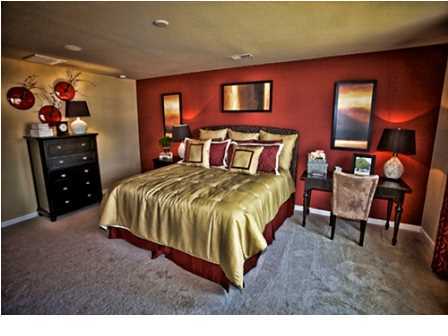 238 Overcup Loop Summerville, SC 29486 - Photo 14 of 24 Additional Photo